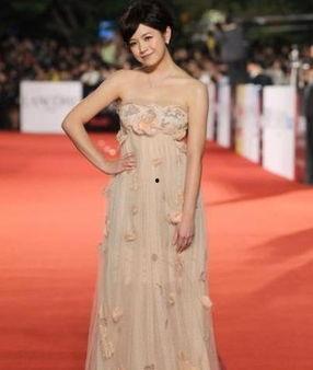 香港娱乐圈爆料的明星,明星隐私大揭秘 第2张 香港娱乐圈爆料的明星,明星隐私大揭秘 第2张