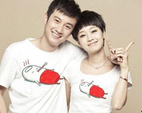 娱乐圈最近爆料离婚,明星夫妻纷纷离婚，揭秘背后的真相与原因