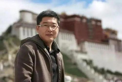 刘建宏家长爆料视频播放,揭秘事件背后真相  第2张