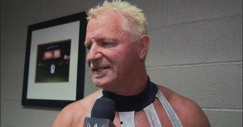 杰夫的最新爆料视频,惊人内幕大公开! 第3张 杰夫的最新爆料视频,惊人内幕大公开! 第3张