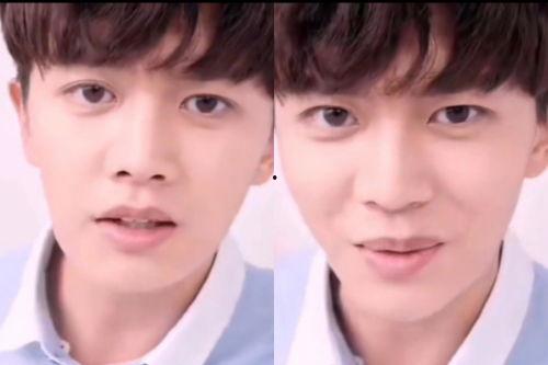 任嘉伦爆料视频,揭秘明星幕后生活点滴 第3张 任嘉伦爆料视频,揭秘明星幕后生活点滴 第3张