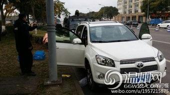 浙江温州爆料新闻最新,神秘事件引发全民热议