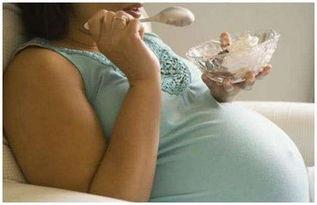 新妈妈在线观看完整版,育儿路上的温馨陪伴