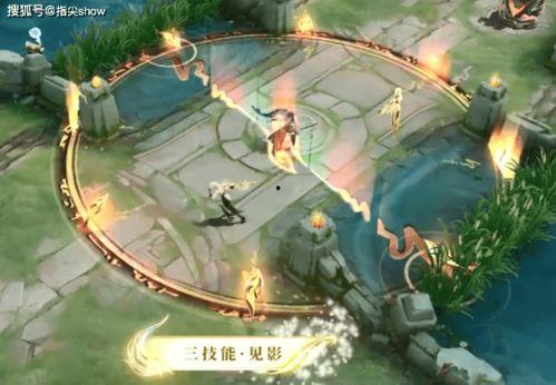 炽阳神光爆料视频大全集,揭秘视频大全集精彩瞬间  第3张