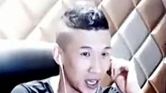 森奈奈子在线观看,在线观看,揭开神秘面纱的青春偶像 第3张 森奈奈子在线观看,在线观看,揭开神秘面纱的青春偶像 第3张