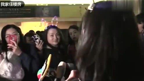 网红大姐爆料事件视频在线观看,揭秘背后惊人真相 第3张 网红大姐爆料事件视频在线观看,揭秘背后惊人真相 第3张