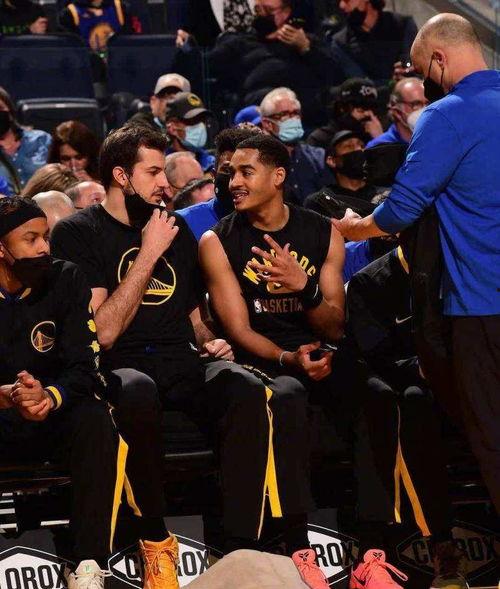 普尔爆料三巨头视频,三巨头视频背后的惊人真相  第1张