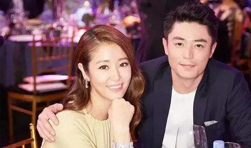 娱乐圈吃瓜爆料天选之人,揭秘天选之人的璀璨人生 第1张 娱乐圈吃瓜爆料天选之人,揭秘天选之人的璀璨人生 第1张