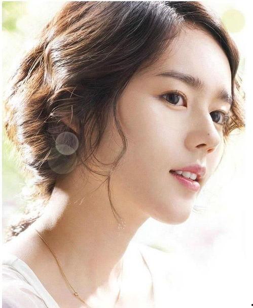 奚妈最新邻居爆料是真的吗,真相揭秘,事件真实性引热议 第3张 奚妈最新邻居爆料是真的吗,真相揭秘,事件真实性引热议 第3张