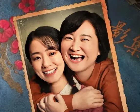 娱乐圈无脑吃瓜,无脑吃瓜,揭秘明星幕后故事 第3张 娱乐圈无脑吃瓜,无脑吃瓜,揭秘明星幕后故事 第3张