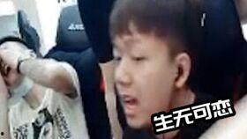 奇哥的爆料视频在哪看,揭秘热门内容发布平台 第3张 奇哥的爆料视频在哪看,揭秘热门内容发布平台 第3张