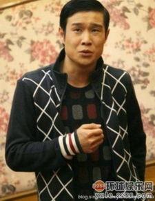 小沈阳爆料王祖蓝视频 第3张 小沈阳爆料王祖蓝视频 第3张