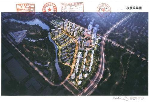 龙湖地产最新爆料,揭秘未来城市生活新篇章” 第3张 龙湖地产最新爆料,揭秘未来城市生活新篇章” 第3张