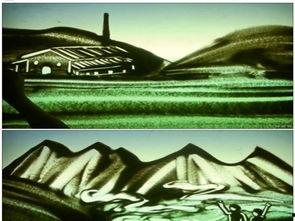 散兵背景爆料视频大全下载,揭秘角色起源与成长历程 第2张 散兵背景爆料视频大全下载,揭秘角色起源与成长历程 第2张